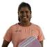 Urvi Abhayankar