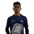 Sonu Vishwakarma