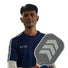 Kuldip Mahajan